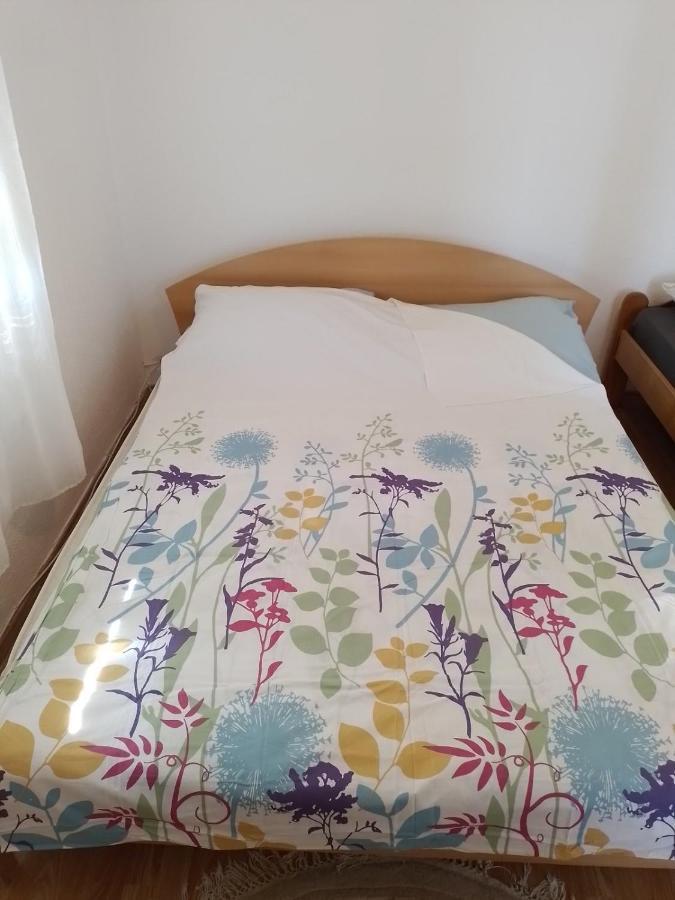 Apartman Zara Vir