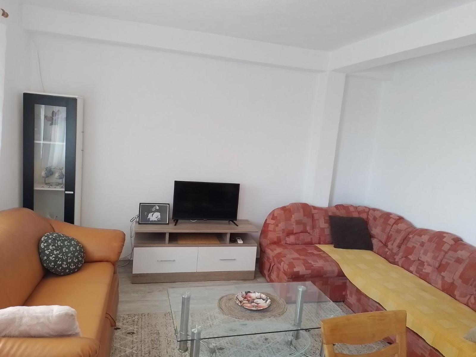 Apartman Zara Vir