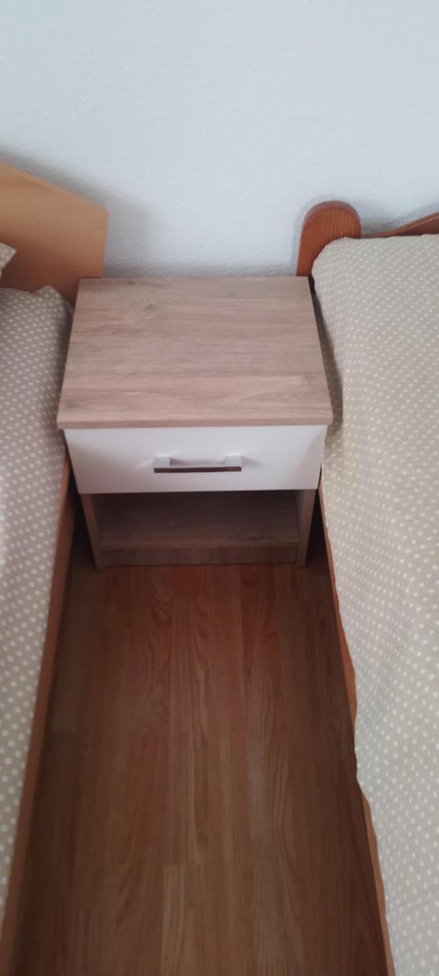 Apartman Zara