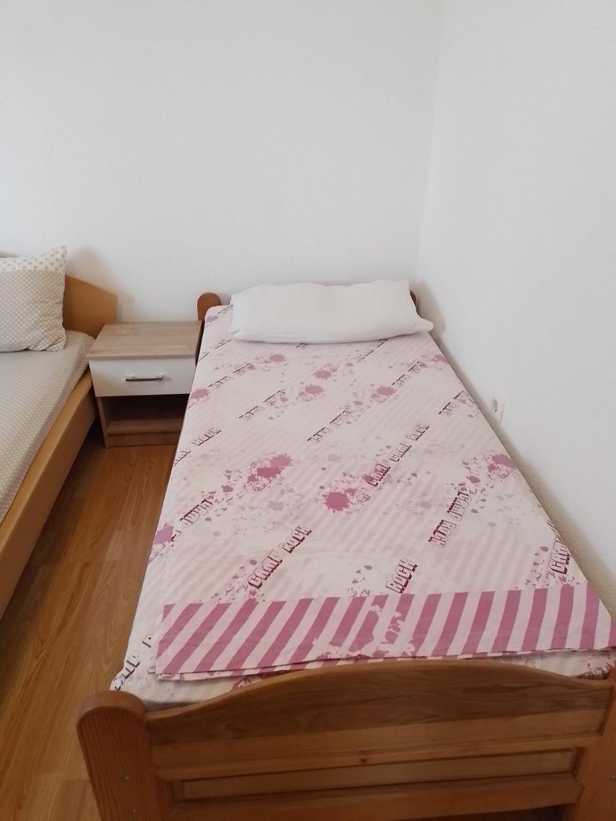 Apartman Zara Vir
