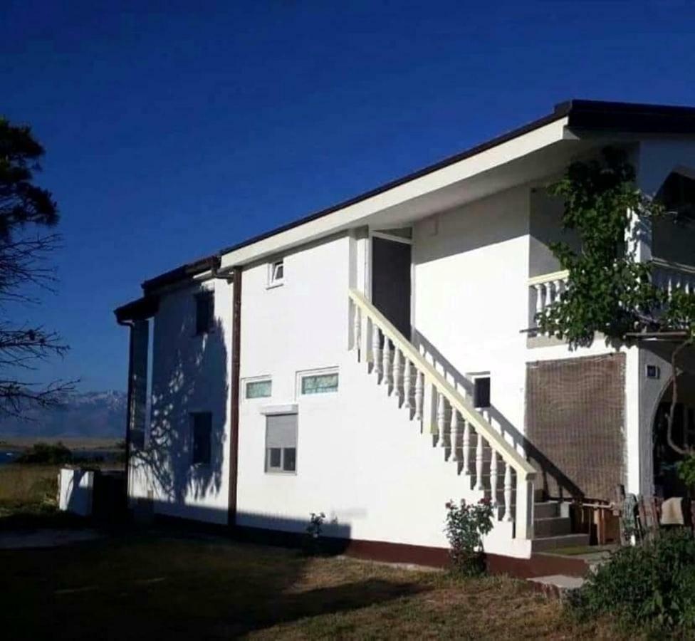 Zara Apartman