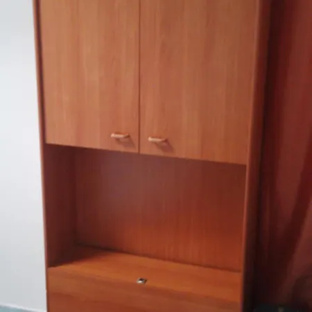 Apartments Zara Vir Room photo