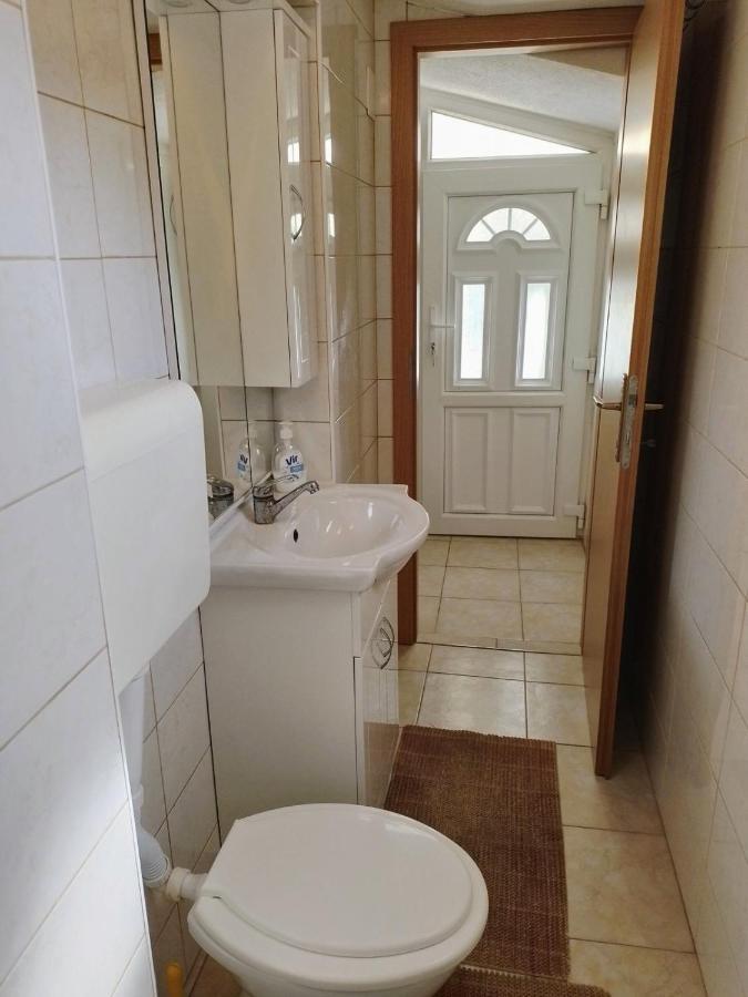 Zara Appartement *