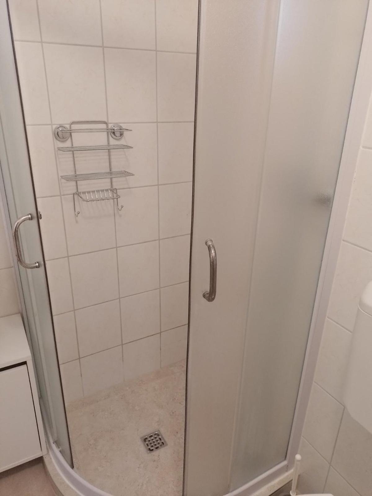 Zara Appartement *