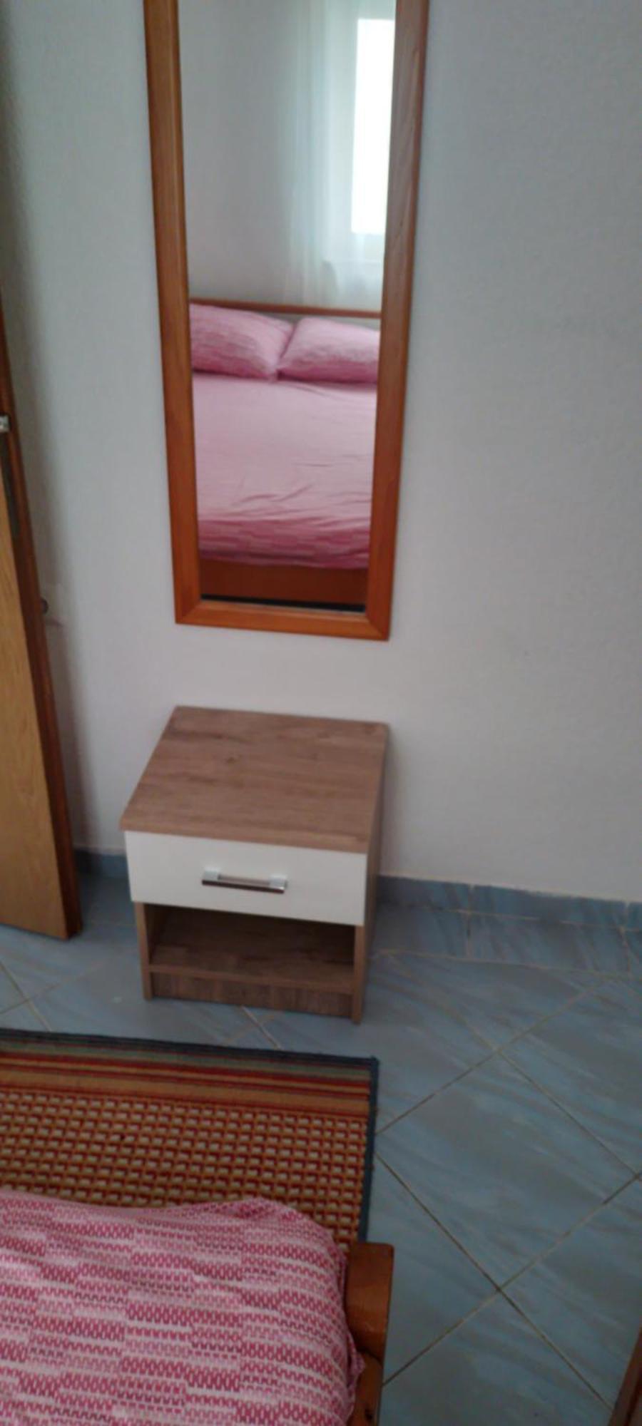 Zara Appartement *